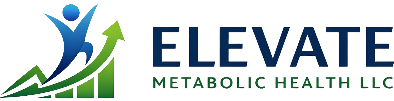 Elevate Metabolic Health LLC