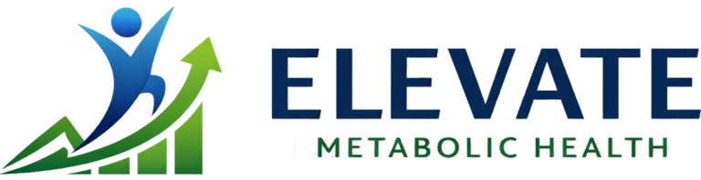 Elevate Metabolic Health
